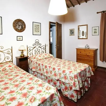 In With Heating * Sovicille